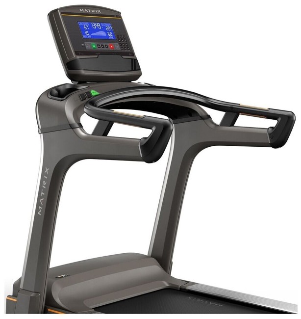 Беговая дорожка Matrix T70XR