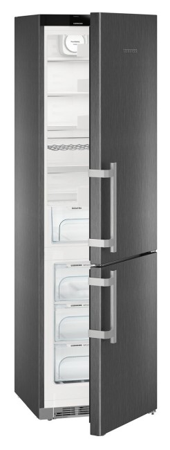 Холодильник Liebherr CNbs 4835