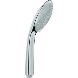 Ручной душ Grohe Euphoria Champagne (27222000) Ручной душ Grohe Euphoria Champagne (27222000)
