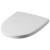 Крышка-сиденье AM.PM C507852WH