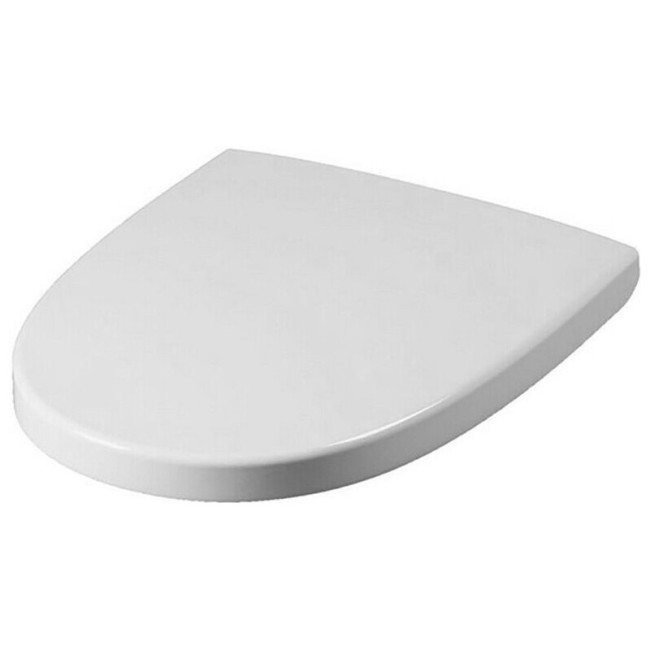 Крышка-сиденье AM.PM C507852WH