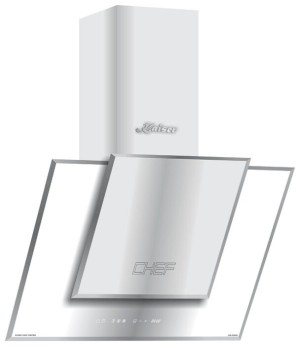 Каминная вытяжка Kaiser AT 6409 FW