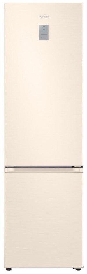 Холодильник Samsung RB38T676FEL