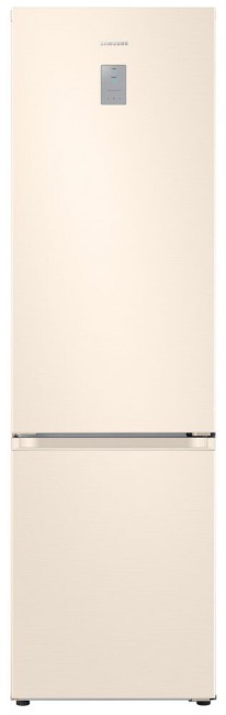 Холодильник Samsung RB38T676FEL