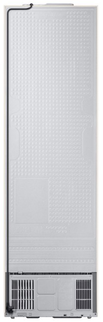 Холодильник Samsung RB38T676FEL