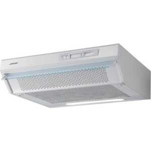 Вытяжка Jetair FS EVA 60 WH