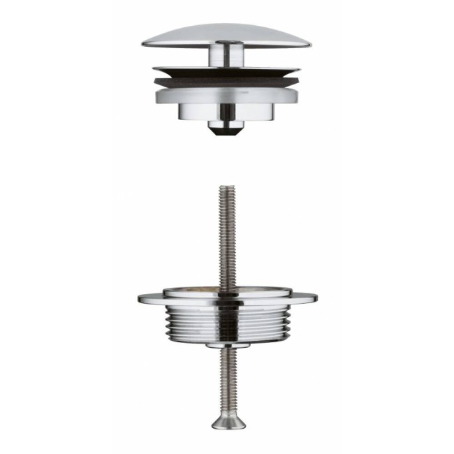 Комплектующие Grohe 65808000