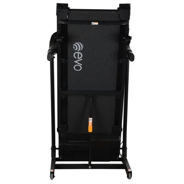 Беговая дорожка Evo Fitness Vector