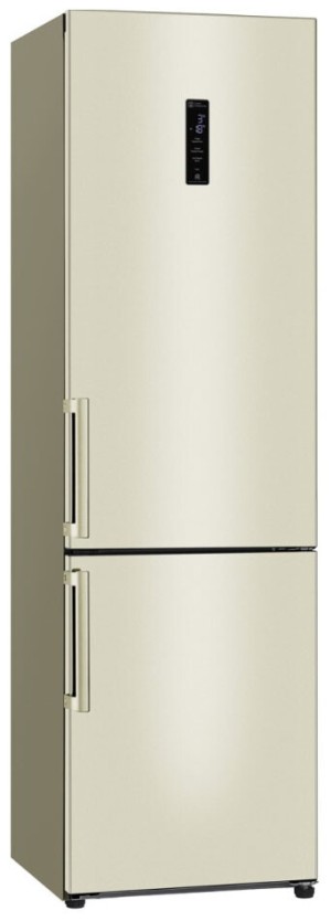 Холодильник LG GA-B509BEDZ Холодильник LG GA-B509BEDZ