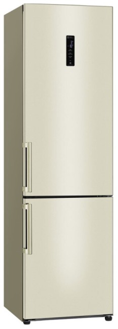 Холодильник LG GA-B509BEDZ Холодильник LG GA-B509BEDZ