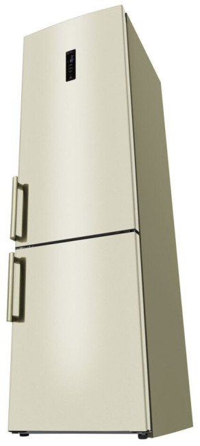 Холодильник LG GA-B509BEDZ Холодильник LG GA-B509BEDZ