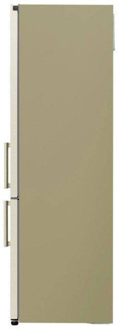 Холодильник LG GA-B509BEDZ Холодильник LG GA-B509BEDZ