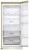 Холодильник LG GA-B509BEDZ Холодильник LG GA-B509BEDZ