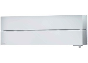 Сплит-система Mitsubishi Electric MSZ-LN35VGW / MUZ-LN35VGHZ