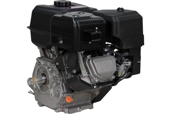 Двигатель Lifan KP500 11А Двигатель Lifan KP500 11А