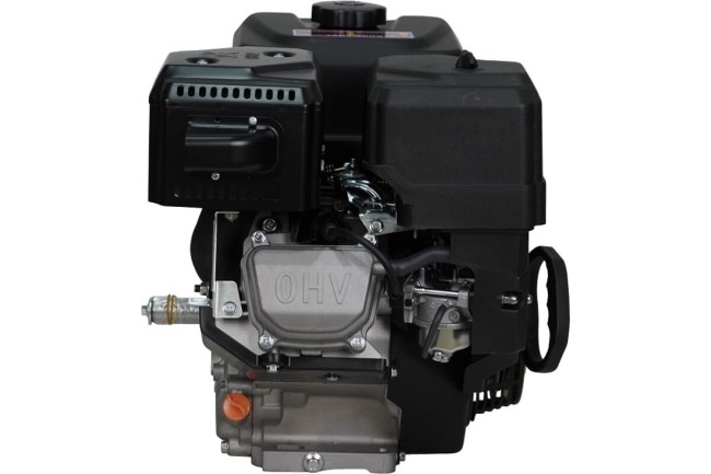 Двигатель Lifan KP500 11А Двигатель Lifan KP500 11А