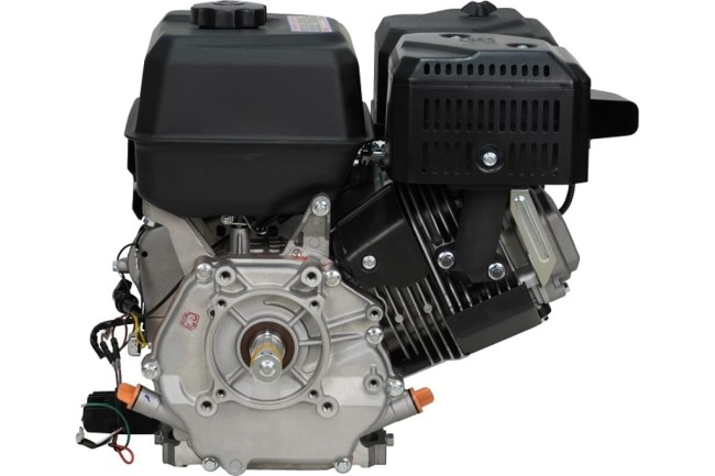 Двигатель Lifan KP500 11А Двигатель Lifan KP500 11А