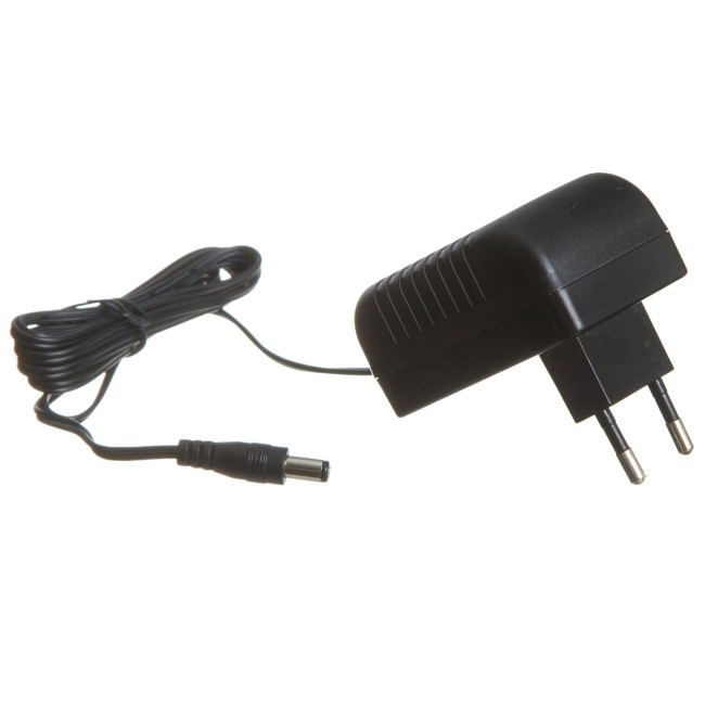 Зарядное устройство Novatrack Х95121