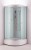 Душевая кабина Niagara NG-3317-14