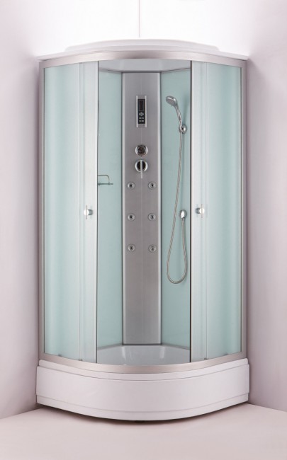 Душевая кабина Niagara NG-3317-14