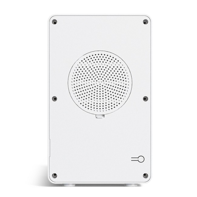 Холодильник для косметики и напитков Meyvel MB-03C1W Холодильник для косметики и напитков Meyvel MB-03C1W