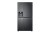 Холодильник LG GC-L257CBEC