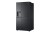 Холодильник LG GC-L257CBEC