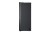 Холодильник LG GC-L257CBEC