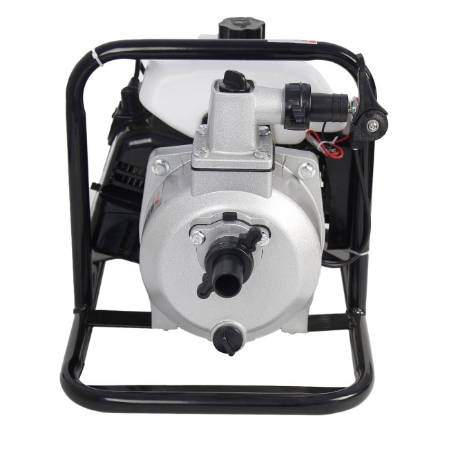 Мотопомпа Ставр МПБ -25/1470 Мотопомпа Ставр МПБ -25/1470