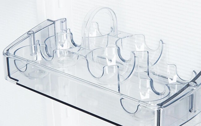 Холодильник Atlant 6025-060 мокрый асфальт Холодильник Atlant 6025-060 мокрый асфальт