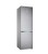 Холодильник Samsung RB41R7847SR
