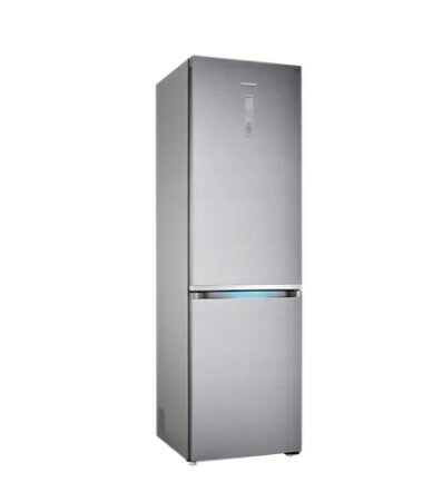 Холодильник Samsung RB41R7847SR