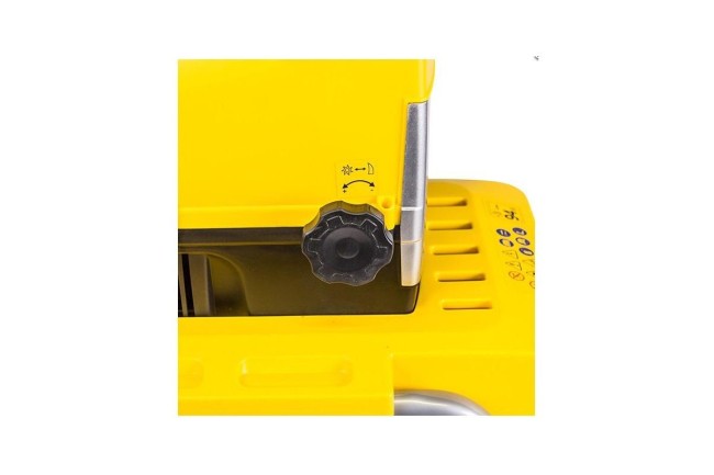 Измельчитель садовый Champion SH280