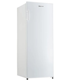 Морозильная камера Willmark UF-210K