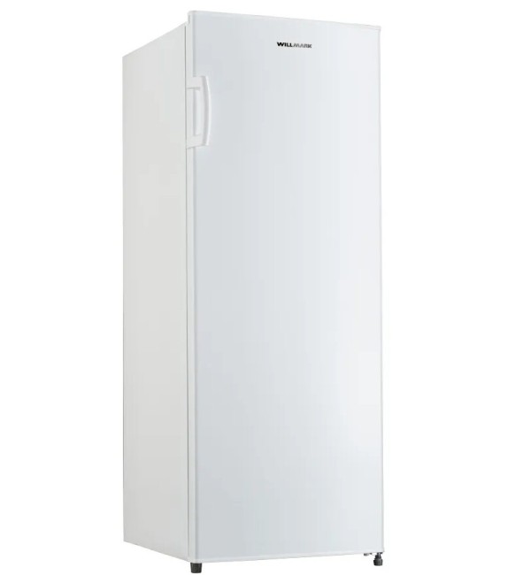 Морозильная камера Willmark UF-210K