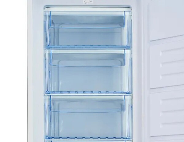 Морозильная камера Willmark UF-210K