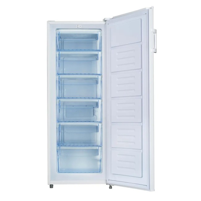 Морозильная камера Willmark UF-210K