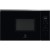 Встраиваемая микроволновая печь Electrolux KMFE172TEX