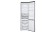 Холодильник LG GA-B509MMDZ