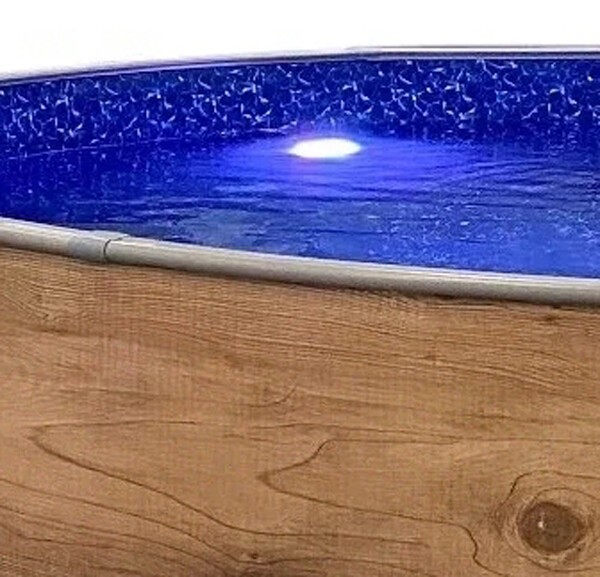 Каркасный бассейн Лагуна ТМ239/48813 Каркасный бассейн Лагуна ТМ239/48813