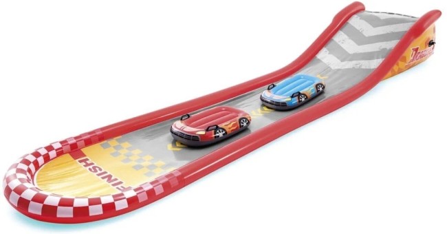 Водная дорожка Intex 57167