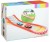 Водная дорожка Intex 57167