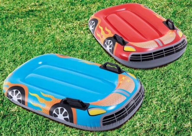 Водная дорожка Intex 57167