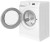 Стиральная машина Indesit BWSA 71052X WWV RU