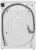 Стиральная машина Indesit BWSA 71052X WWV RU