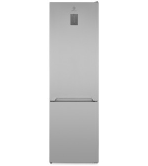 Холодильник Jacky`s JR FI20B1