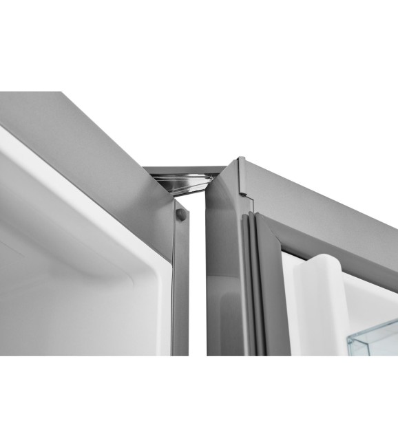 Холодильник Jacky`s JR FI20B1