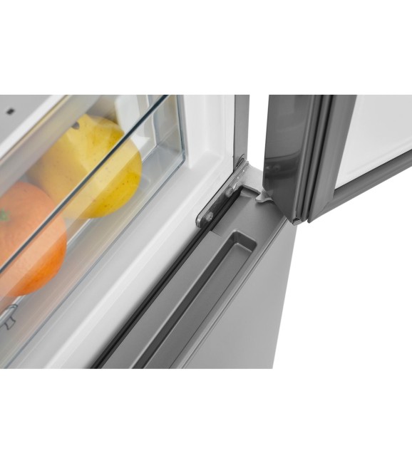 Холодильник Jacky`s JR FI20B1