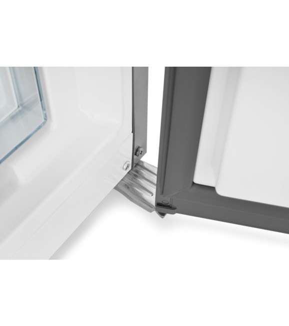 Холодильник Jacky`s JR FI20B1