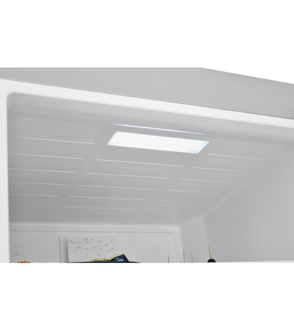 Холодильник Jacky`s JR FI20B1